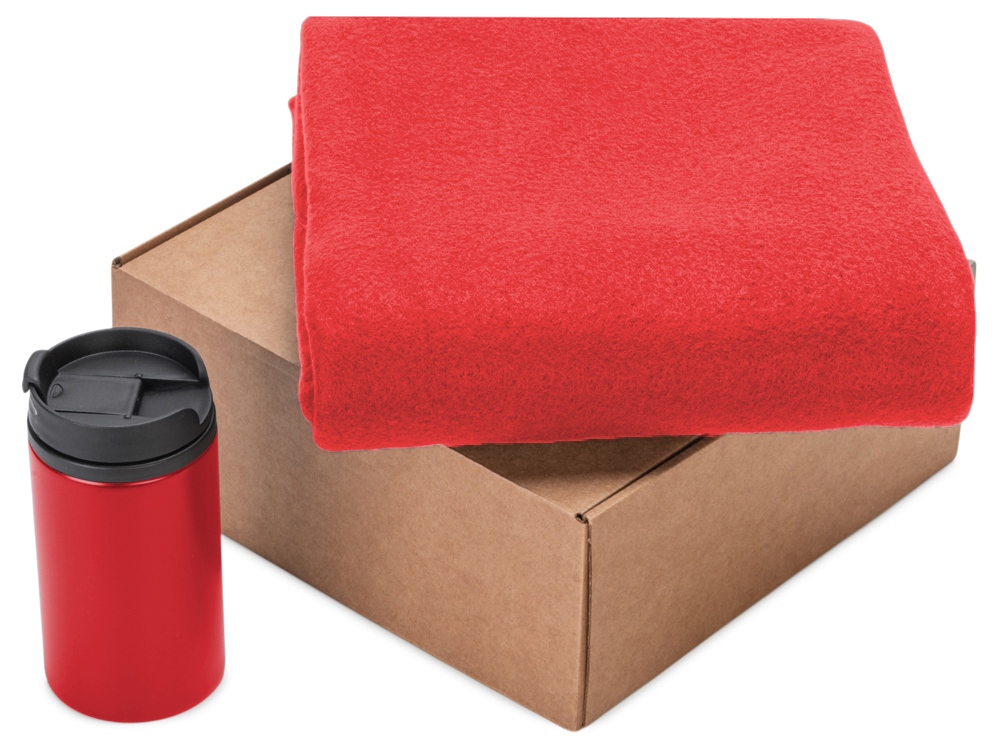 Набор «Warmth» Набор «Warmth»