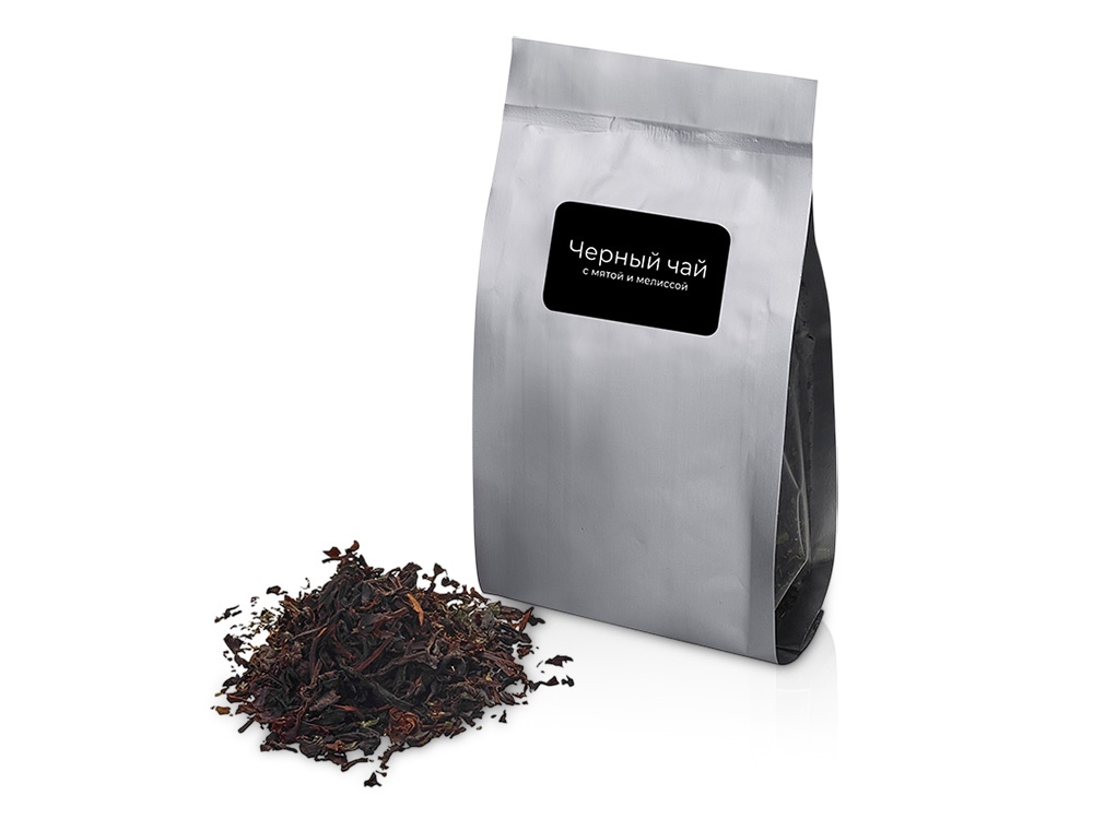 Подарочный набор «Re:m. Step» с термосом, перчатками и сумкой Подарочный набор «Re:m. Step» с термосом, перчатками и сумкой — изображение 9