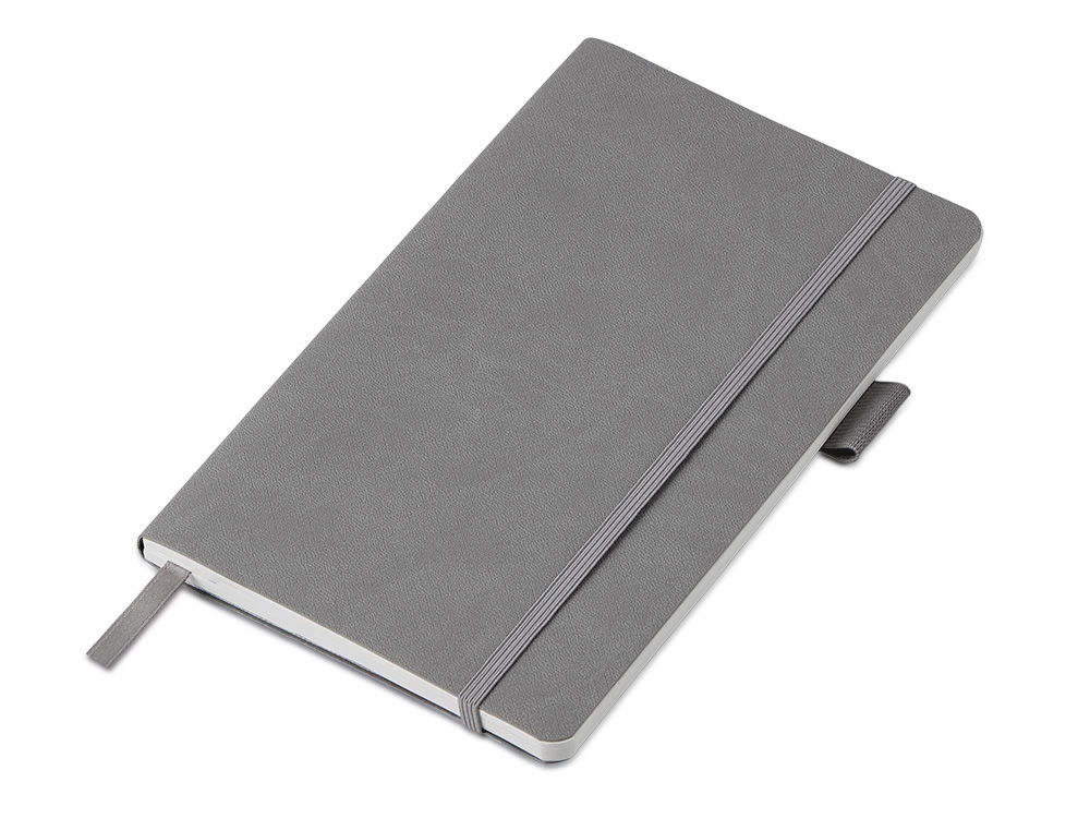 Блокнот А5 «Вижн Тренд» в гибкой обложке