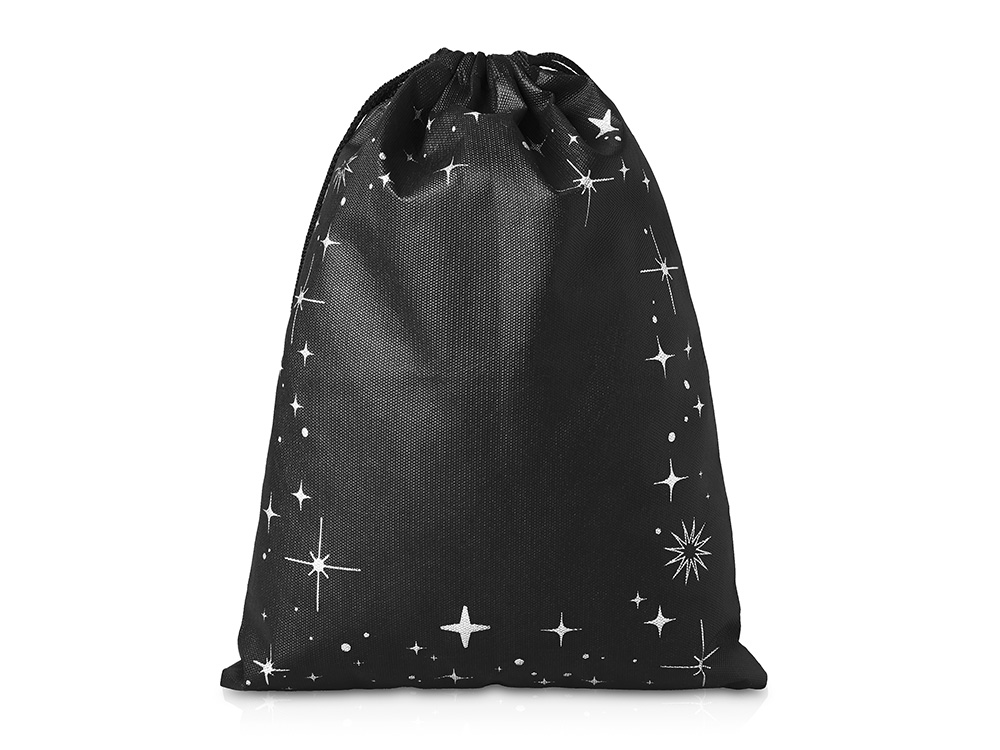 Подарочный набор «Re:y. Care» с полотенцем, солью для ванны и диффузором Подарочный набор «Re:m. Step» с термосом, перчатками и сумкой — изображение 8