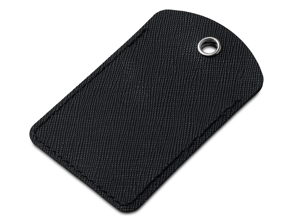 Чехол для ключа домофона «Favor»