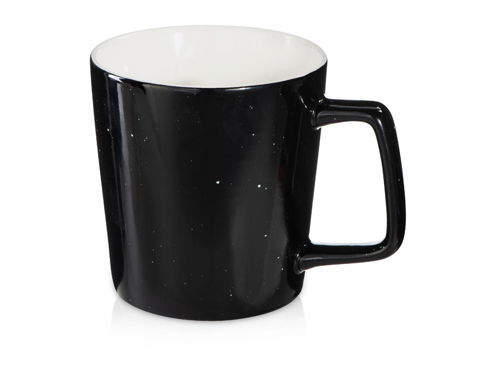 Подарочный набор «Re:y. Treat» с кружкой, сиропом и попкорном Подарочный набор «Re:y. Treat» с кружкой, сиропом и попкорном — изображение 9