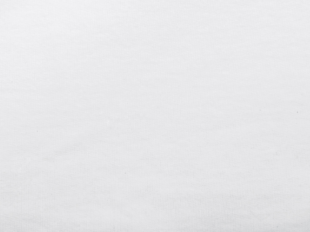 Футболка из френч терри «Warsaw», унисекс Футболка из френч терри «Warsaw», унисекс — изображение 14