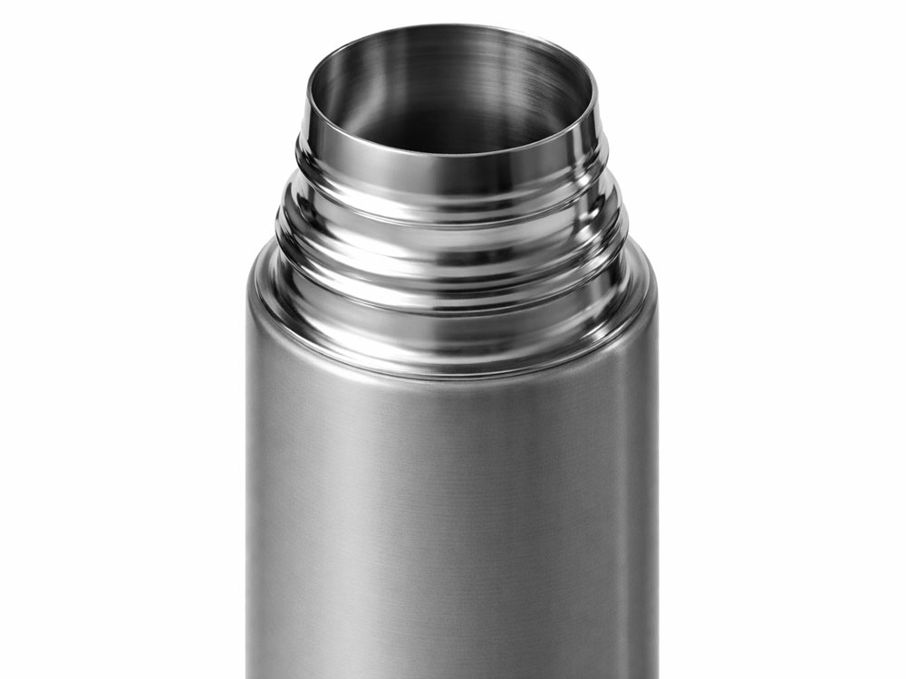 Вакуумный термос «Ямал», 500 мл Вакуумный термос «Ямал», 500 мл — изображение 4