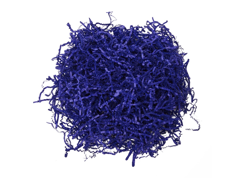 Подарочный набор с термокружкой и бутылкой «Water cross» Подарочный набор с термокружкой и бутылкой «Water cross» — изображение 6