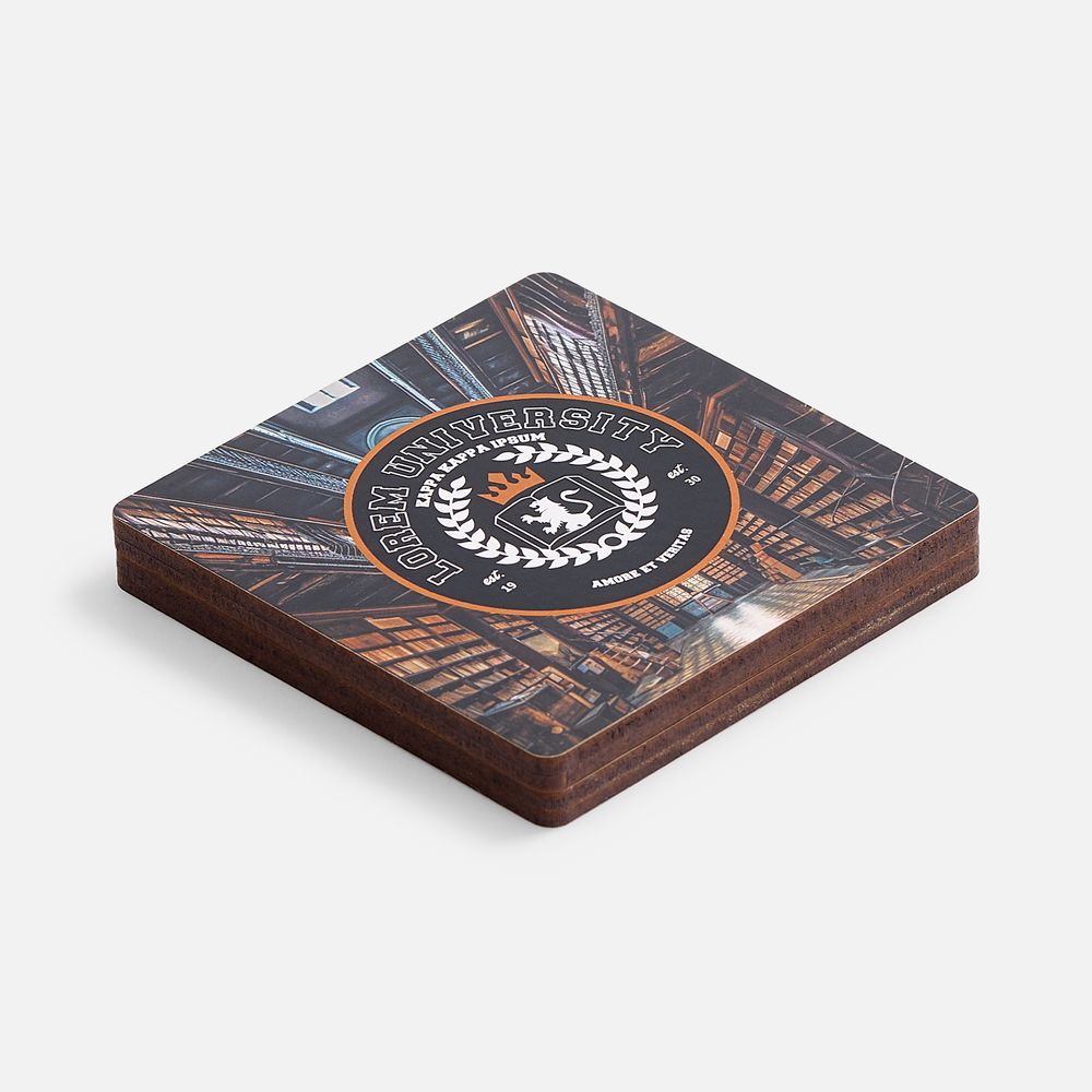 Головоломка-пятнашки с крышкой PuzzleBox на заказ Головоломка-пятнашки с крышкой PuzzleBox на заказ — изображение 4