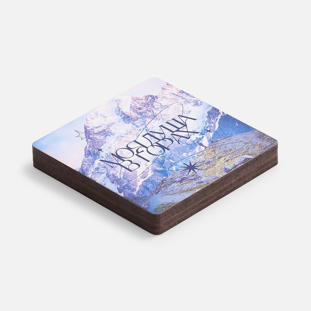 Головоломка-пятнашки с крышкой PuzzleBox на заказ Головоломка-пятнашки с крышкой PuzzleBox на заказ — изображение 8