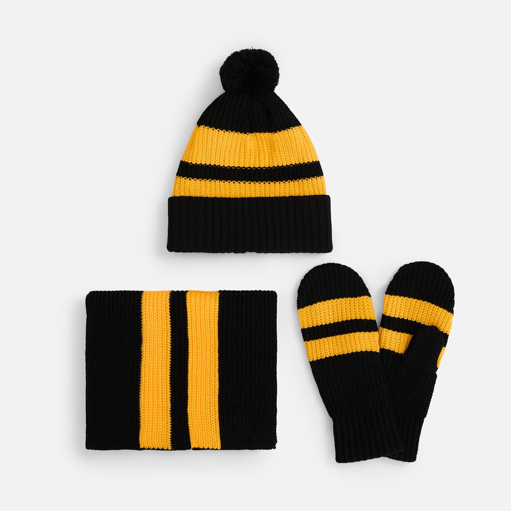 Шарф Winwear Шарф Winwear — изображение 5