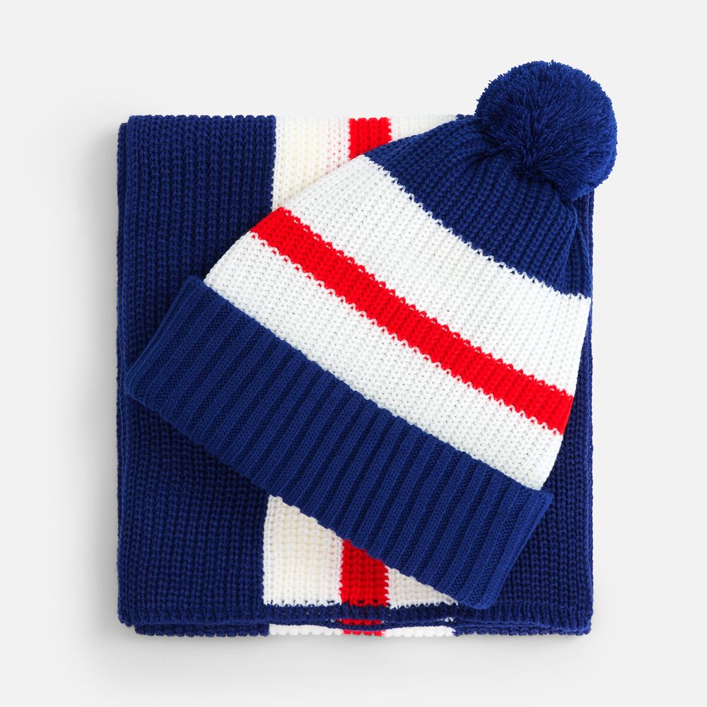 Шарф Winwear Шарф Winwear — изображение 4