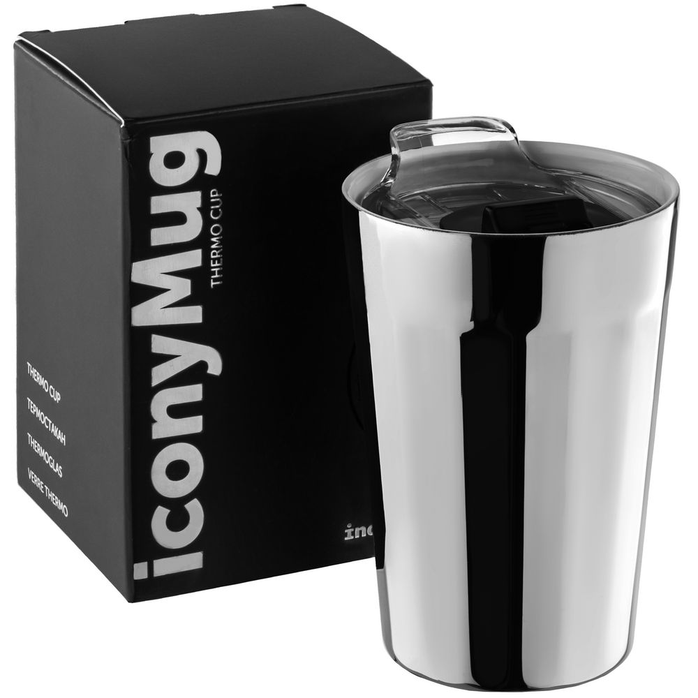 Термостакан iconyMug Термостакан iconyMug — изображение 6