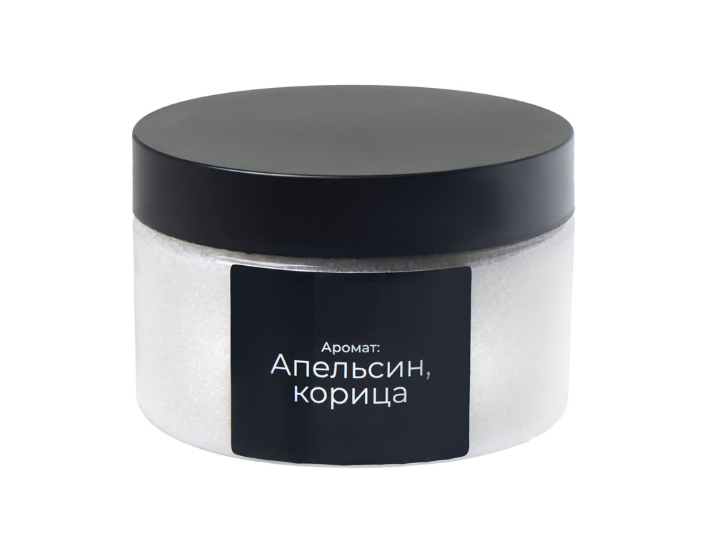 Подарочный набор «Re:y. Care» с полотенцем, солью для ванны и диффузором Подарочный набор «Re:y. Care» с полотенцем, солью для ванны и диффузором — изображение 5