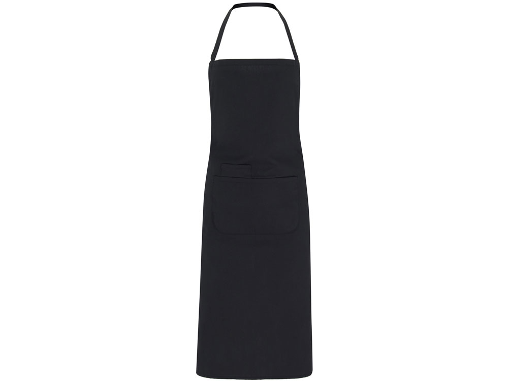 Фартук «Ducasse»