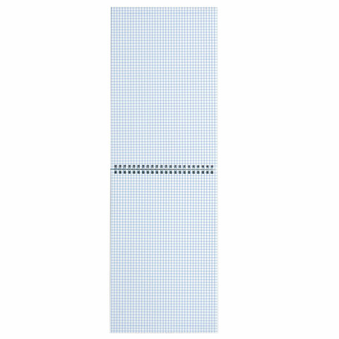 Блокнот ДЭК А4, 198х297 мм, 80 л., КОМПЛЕКТ 2 шт., гребень, подложка, BRAUBERG "Minimal Classic", 116452 Блокнот ДЭК А4, 198х297 мм, 80 л., КОМПЛЕКТ 2 шт., гребень, подложка, BRAUBERG "Minimal Classic", 116452 — изображение 4