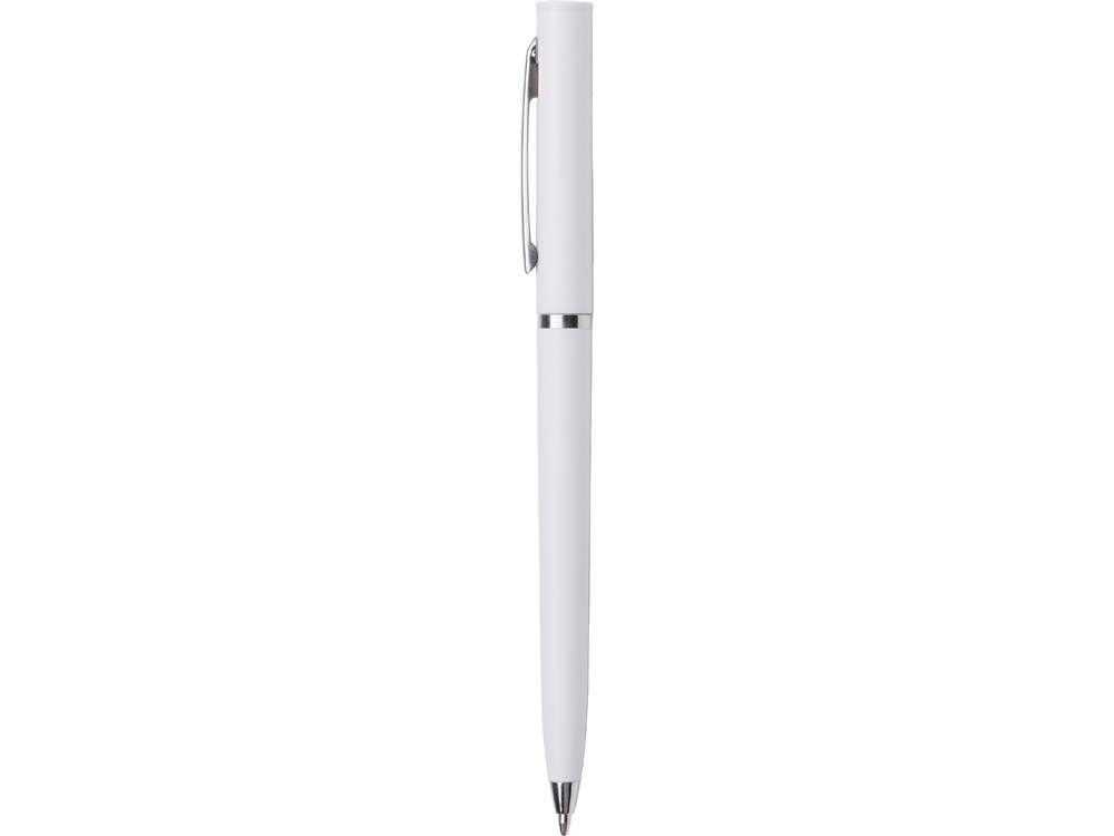 Ручка пластиковая шариковая «Navi Simple» Ручка пластиковая шариковая «Navi Simple» — изображение 4