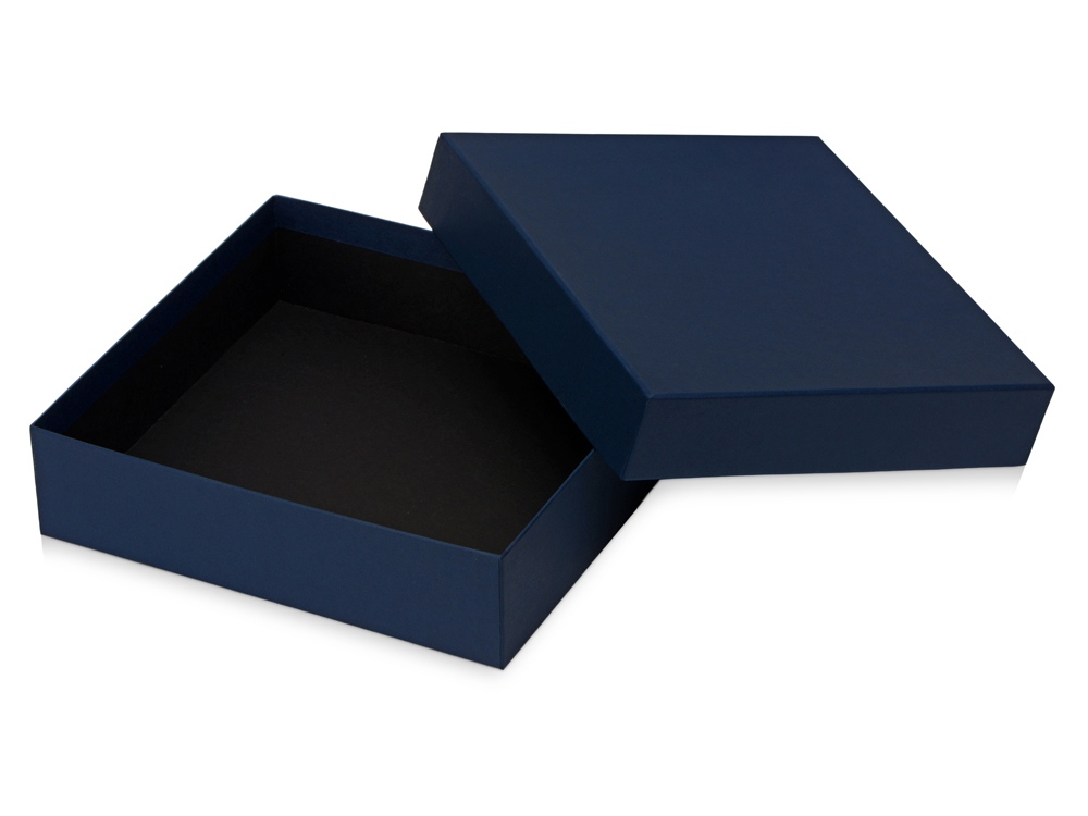 Подарочная коробка Obsidian L Подарочная коробка Obsidian L — изображение 3