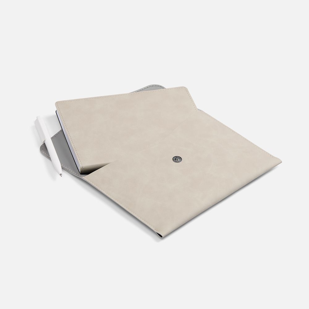 Набор Urban Folder