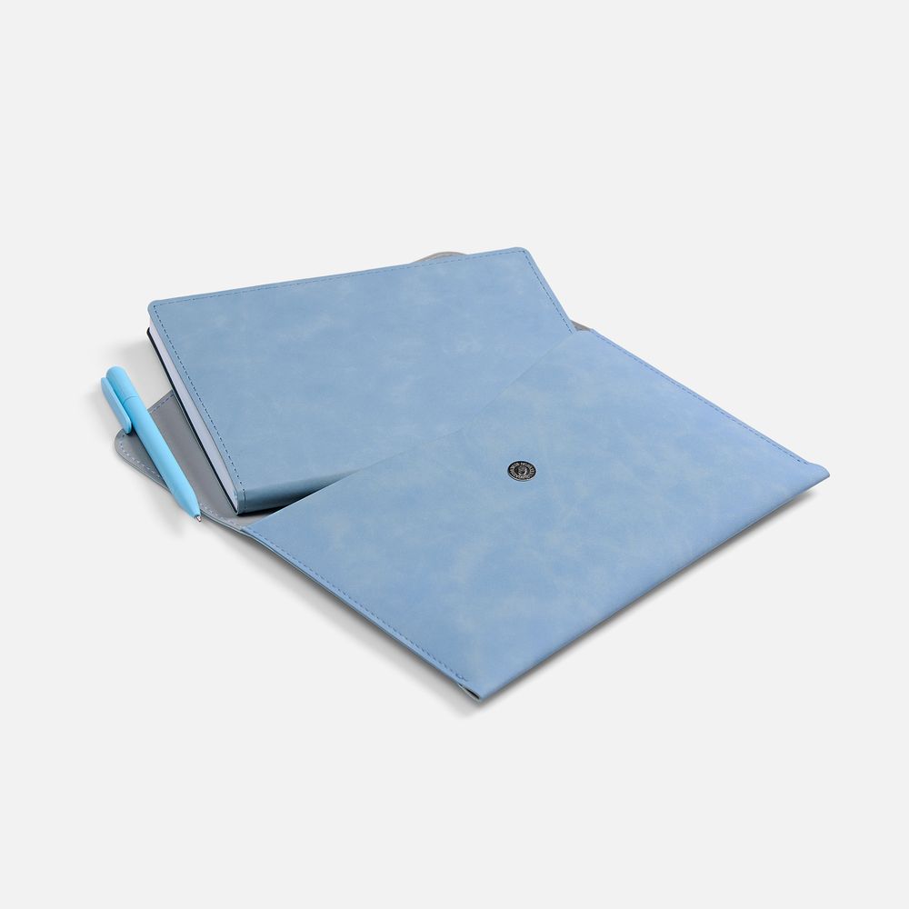 Набор Urban Folder
