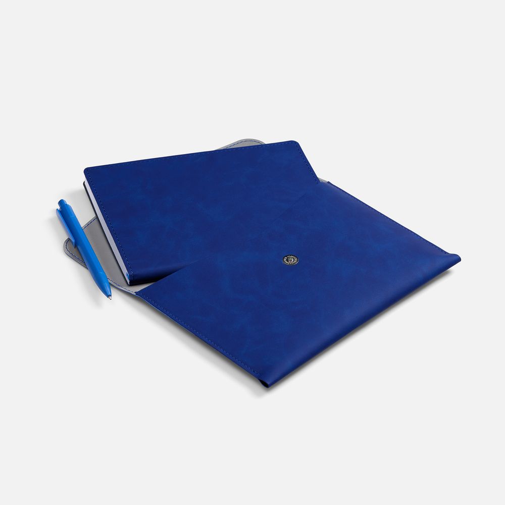 Набор Urban Folder