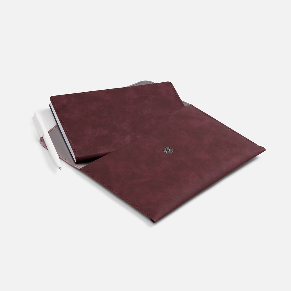 Набор Urban Folder
