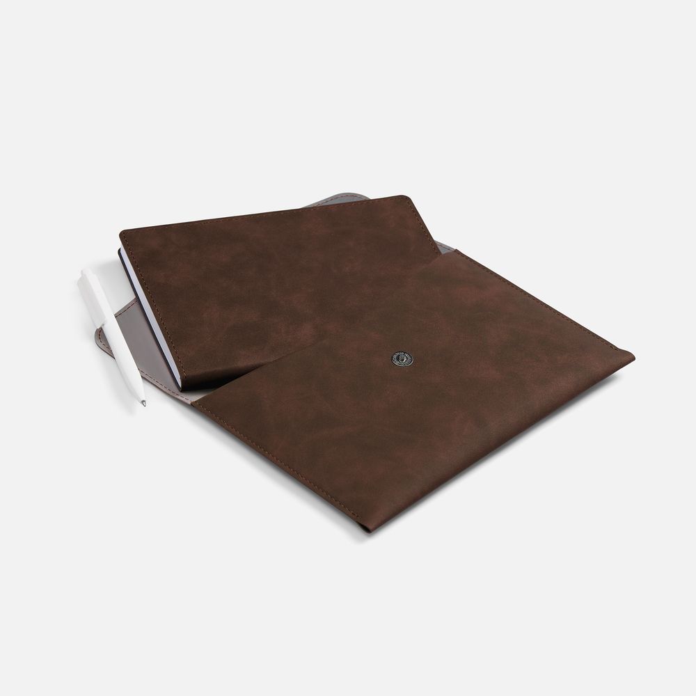 Набор Urban Folder