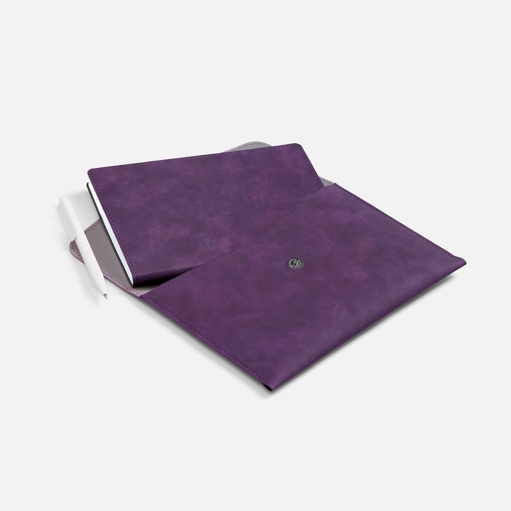 Набор Urban Folder