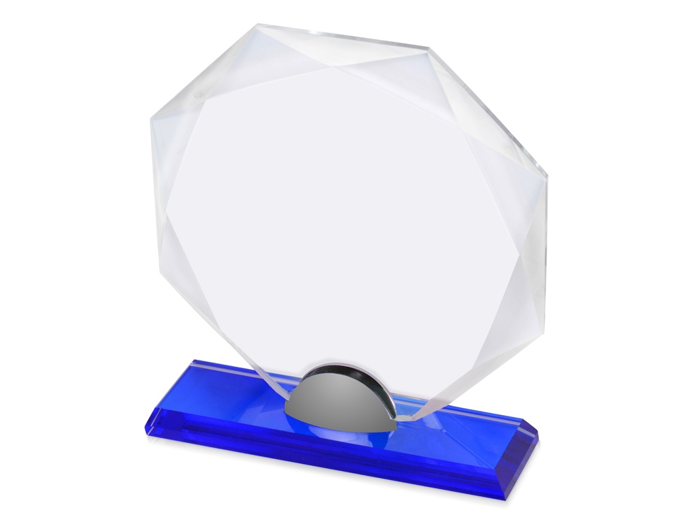 Награда «Diamond» Награда «Diamond» — изображение 2