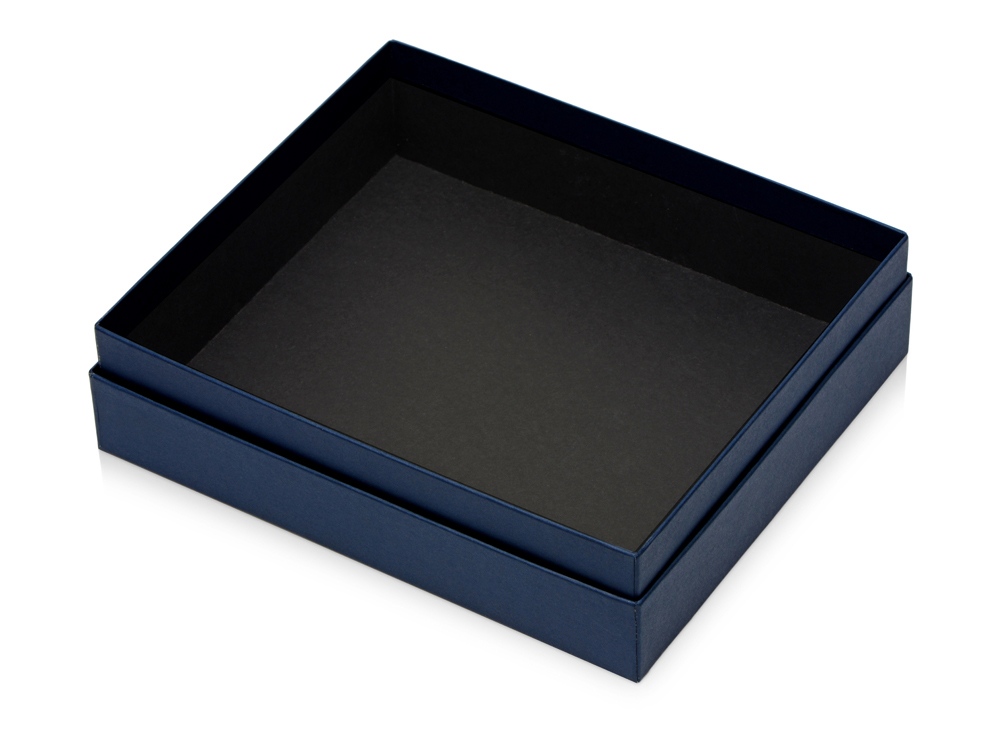 Подарочная коробка Obsidian L Подарочная коробка Obsidian L — изображение 2