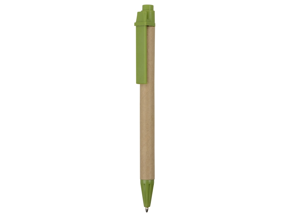 Набор стикеров А6 «Write and stick» с ручкой и блокнотом Набор стикеров А6 «Write and stick» с ручкой и блокнотом — изображение 4