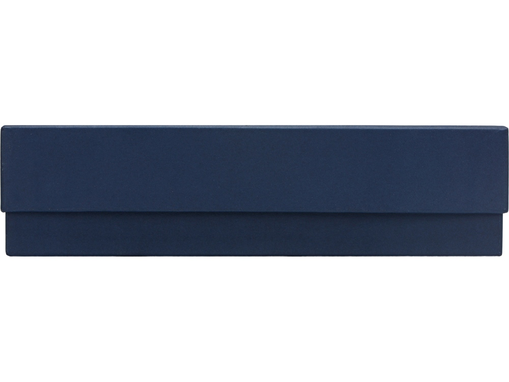 Подарочная коробка Obsidian L Подарочная коробка Obsidian L — изображение 5