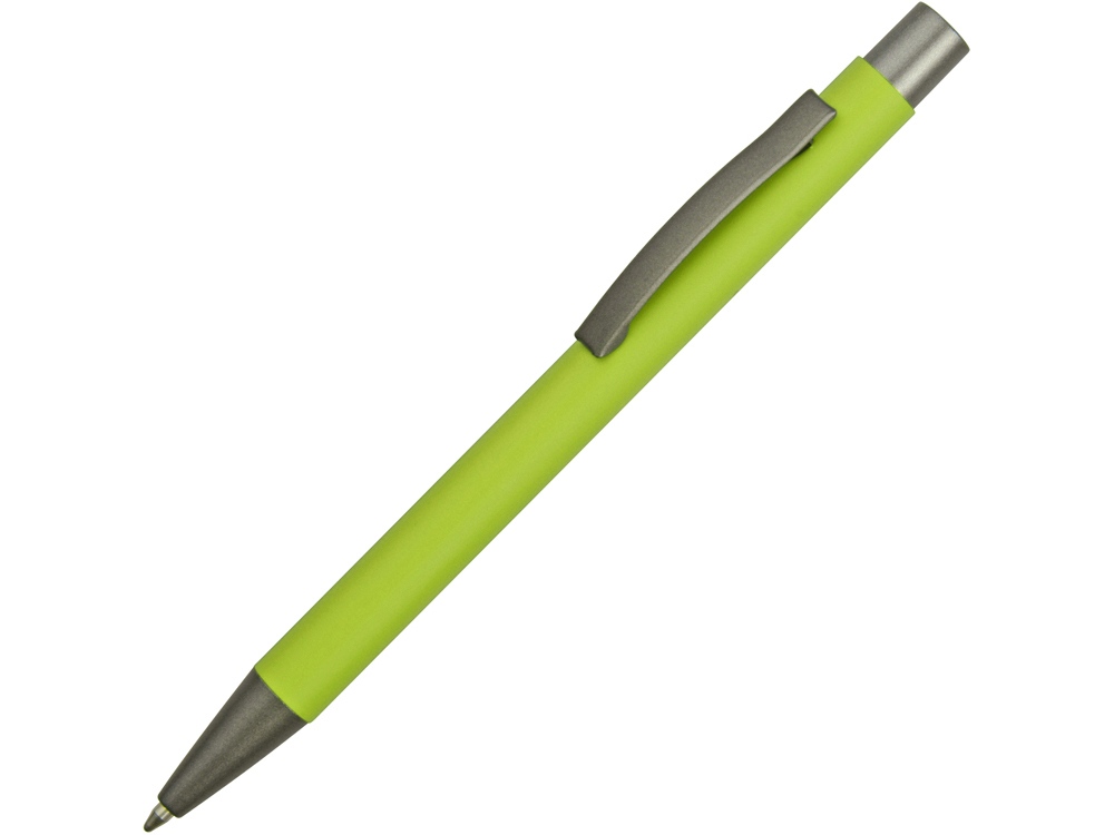 Подарочный набор «Jacque» 2.0. Подарочный набор «Vision Pro Plus 2.0» — изображение 5