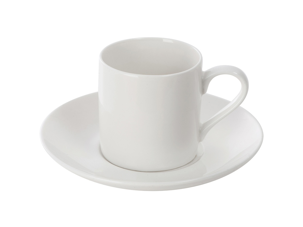 Кофейная пара «Espresso» Кофейная пара «Espresso» — изображение 2