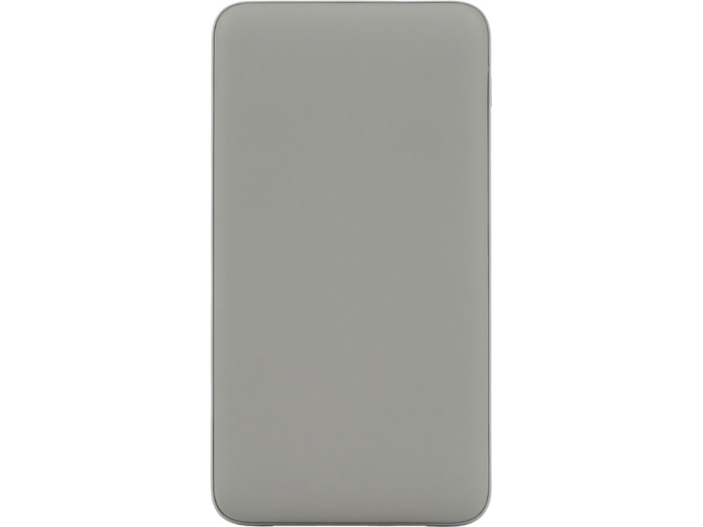 Внешний аккумулятор "Powerbank C2", 10000 mAh Внешний аккумулятор "Powerbank C2", 10000 mAh — изображение 2