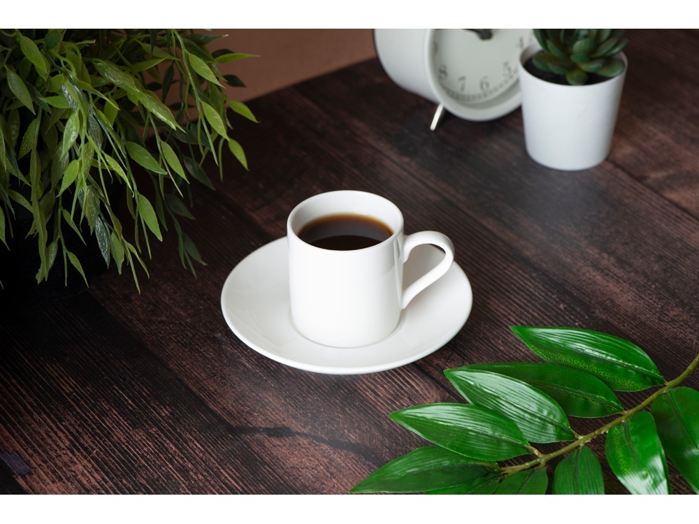 Кофейная пара «Espresso» Кофейная пара «Espresso» — изображение 7