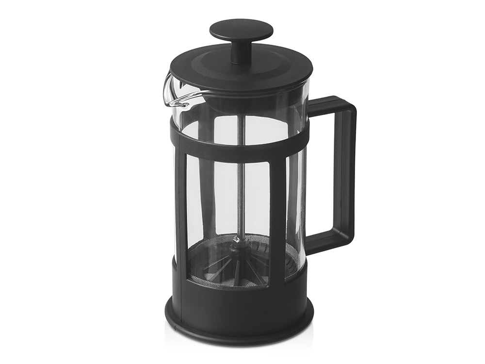 Подарочный набор «Tea time» с пледом Подарочный набор «Tea time» с пледом — изображение 7