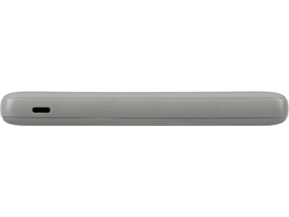 Внешний аккумулятор "Powerbank C2", 10000 mAh Внешний аккумулятор "Powerbank C2", 10000 mAh — изображение 6