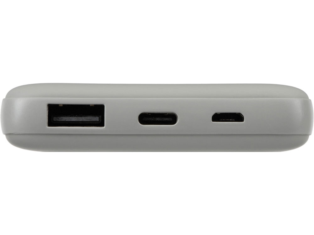Внешний аккумулятор "Powerbank C2", 10000 mAh Внешний аккумулятор "Powerbank C2", 10000 mAh — изображение 4