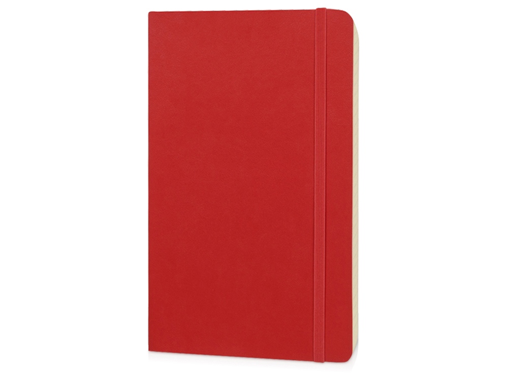 Подарочный набор Moleskine Van Gogh с блокнотом А5 Soft и ручкой Подарочный набор Moleskine Van Gogh с блокнотом А5 Soft и ручкой — изображение 3