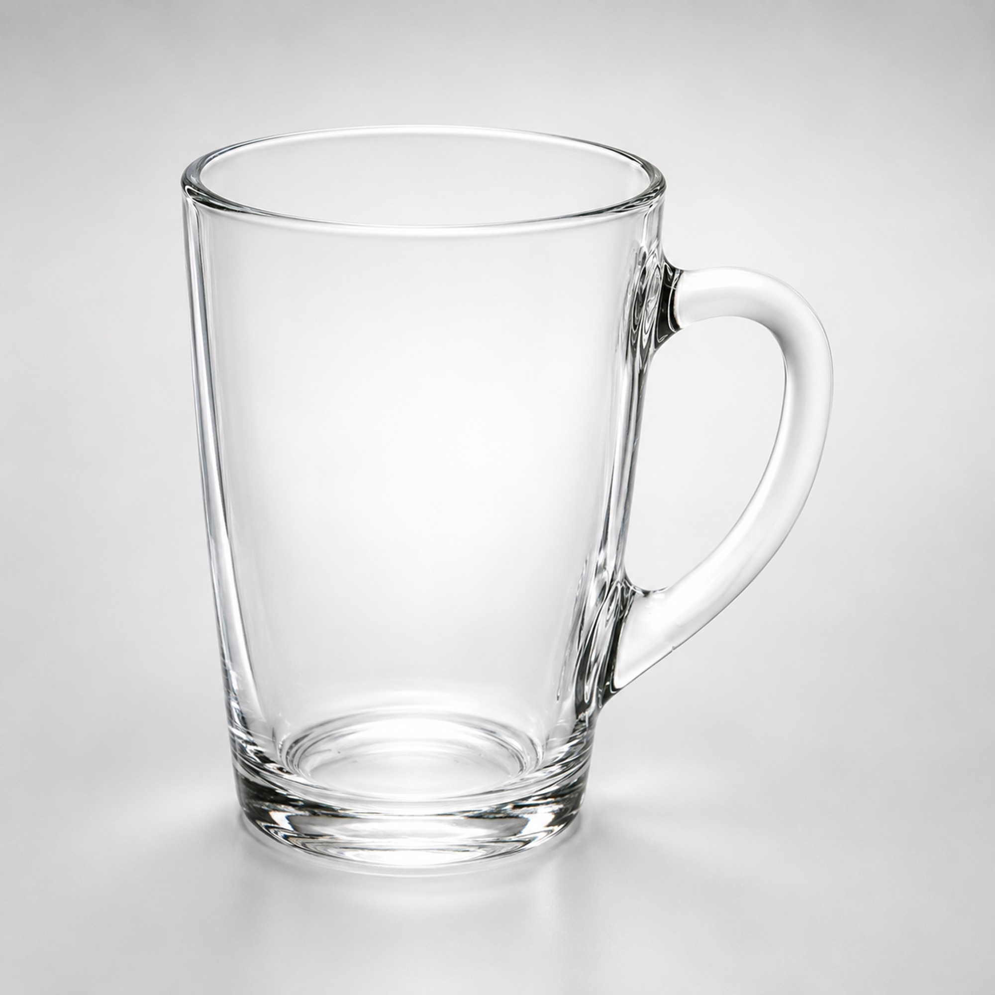Кружка «Chai»