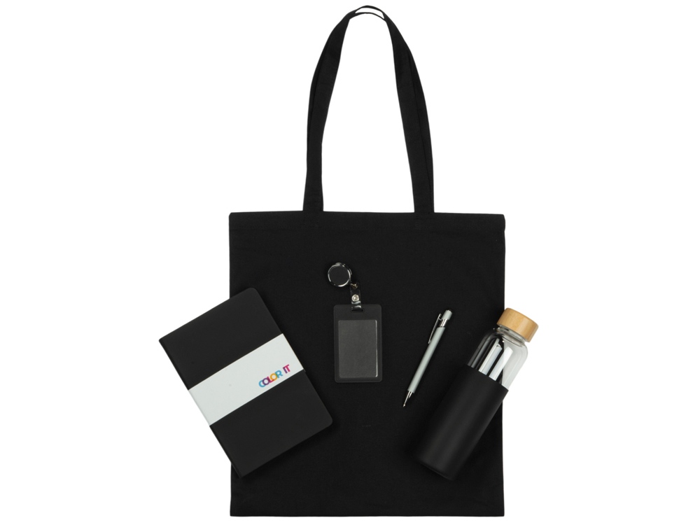 Welcome pack «Color Refine» Welcome pack «Color Refine» — изображение 2
