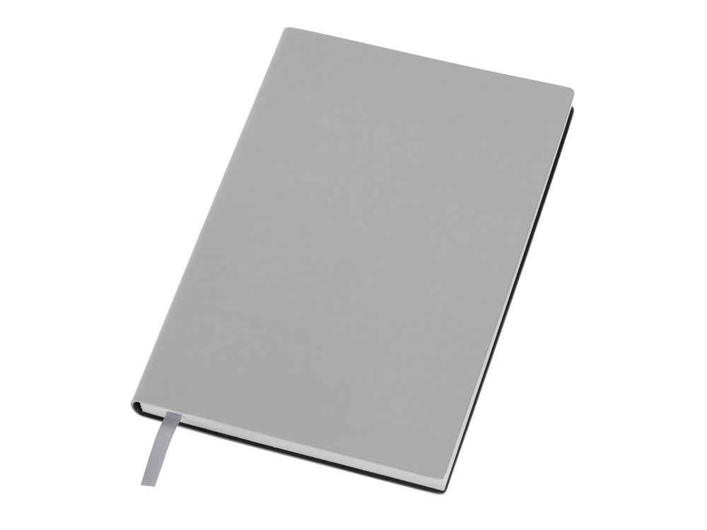 Welcome pack «Simple kit» Welcome pack «Simple kit» — изображение 3