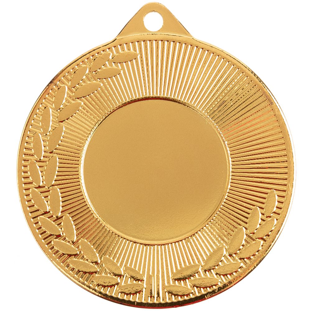 Медаль Regalia Медаль Regalia