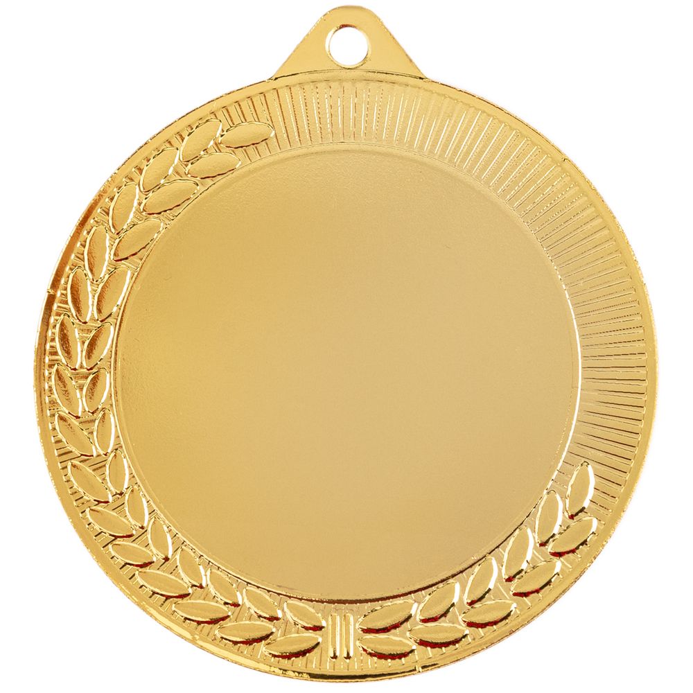 Медаль Regalia Медаль Regalia