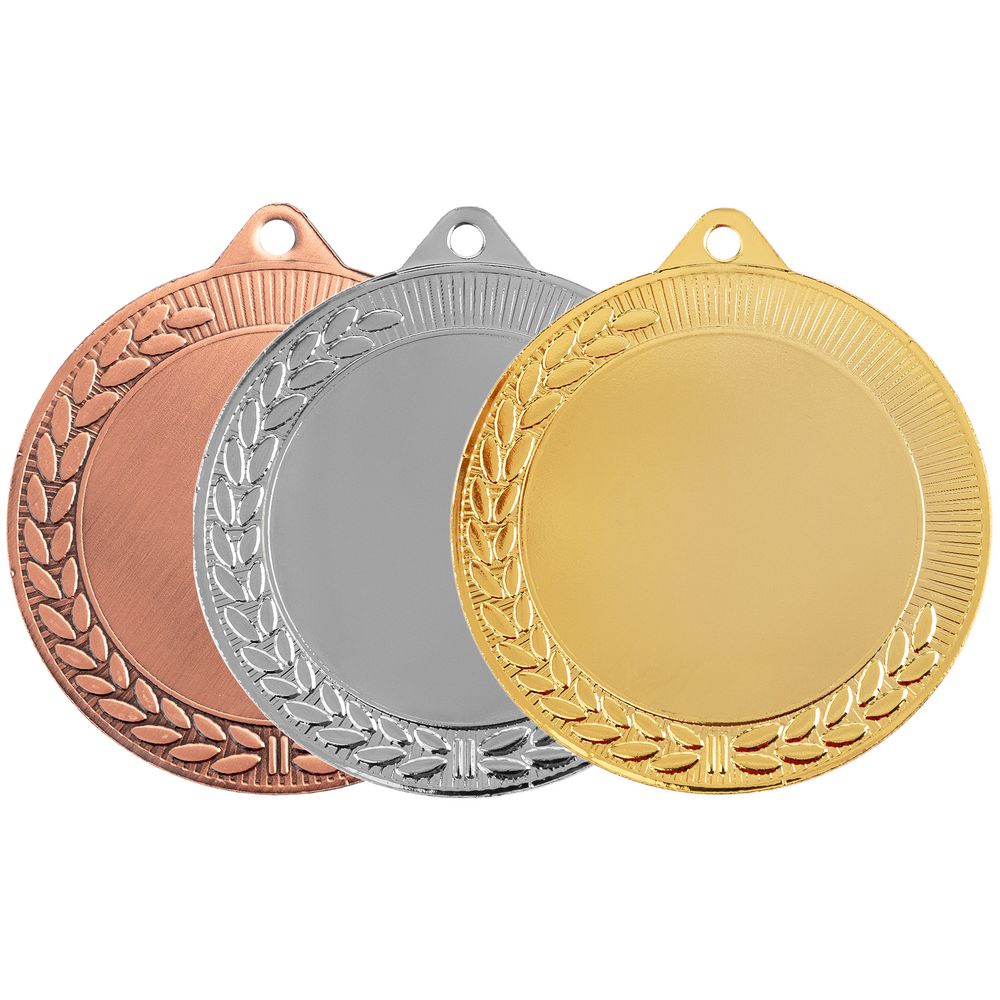Медаль Regalia Медаль Regalia — изображение 4