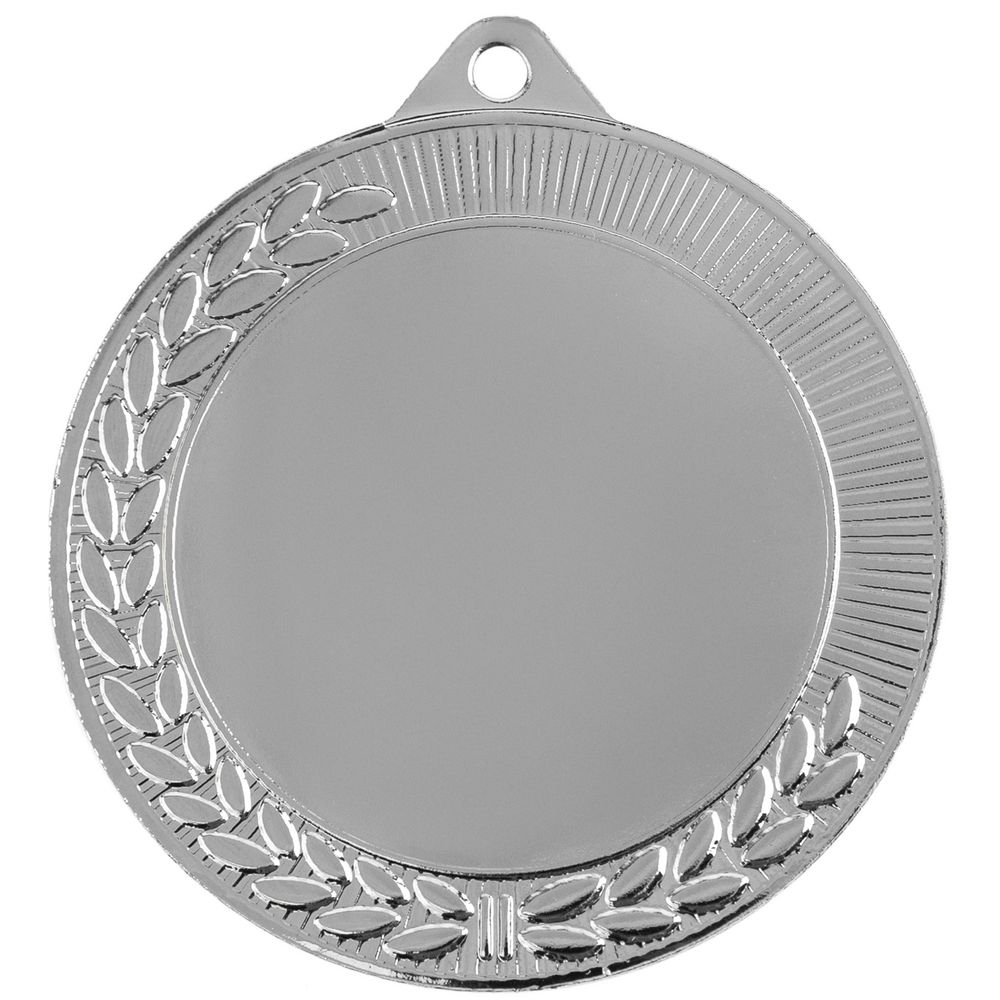 Медаль Regalia Медаль Regalia