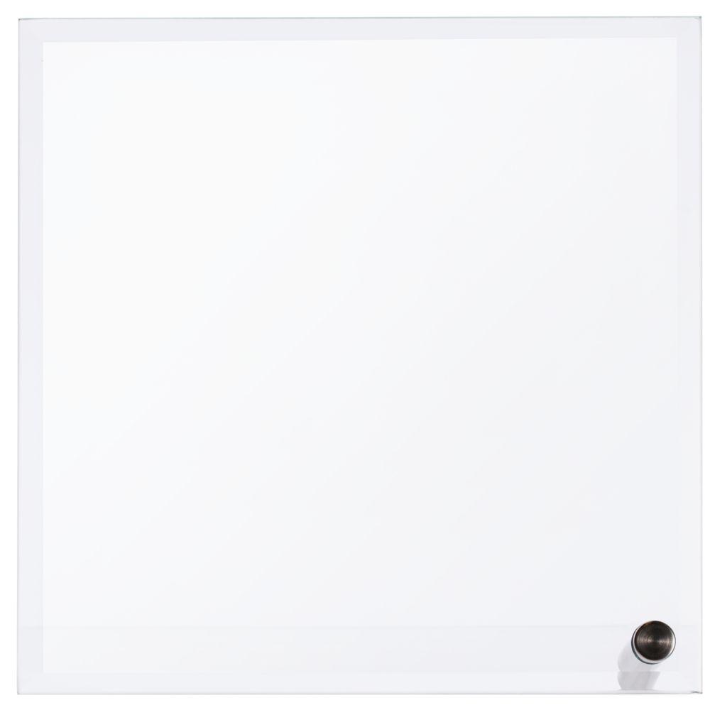 Плакетка Pictory Stand Плакетка Pictory Stand — изображение 2