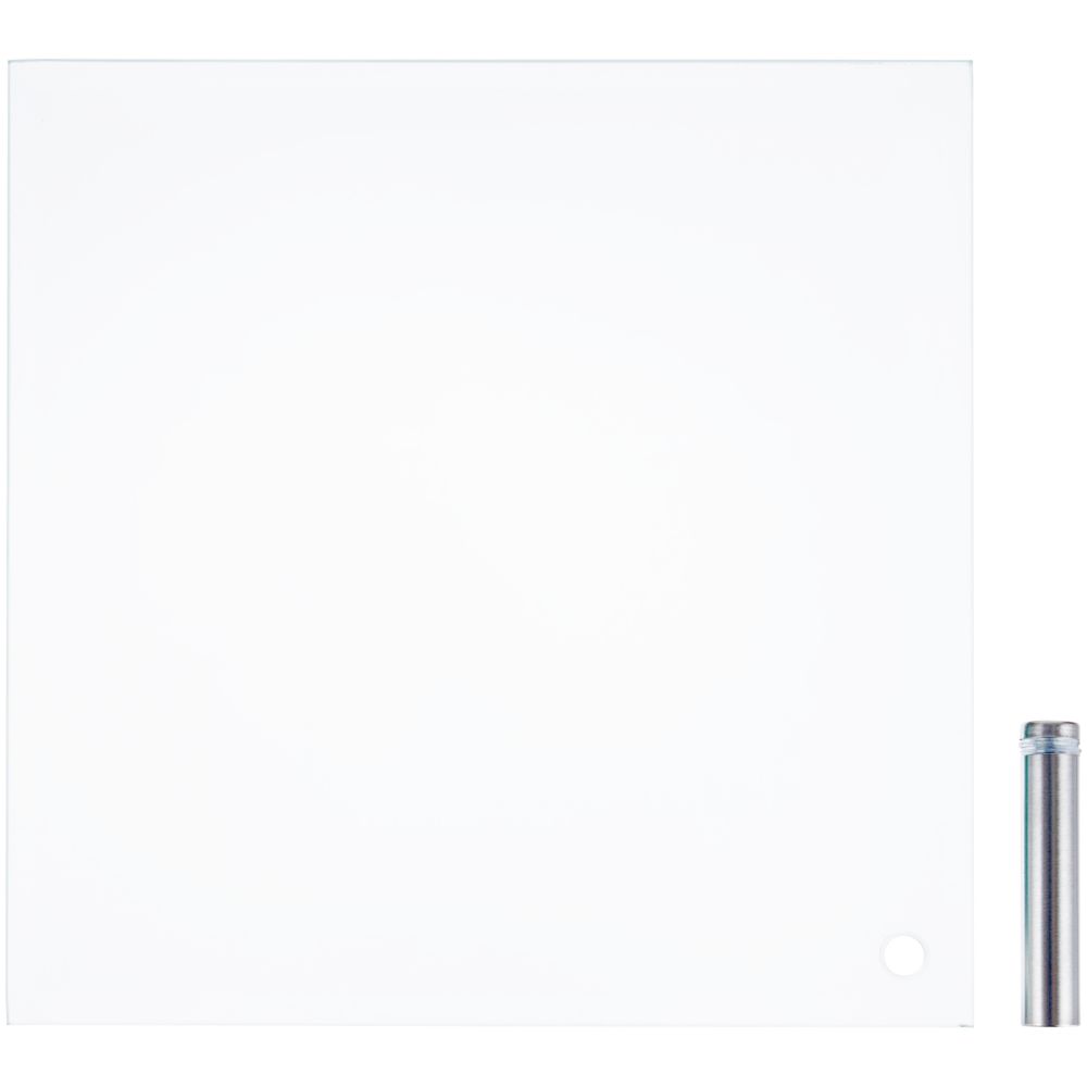 Плакетка Pictory Stand Плакетка Pictory Stand — изображение 6