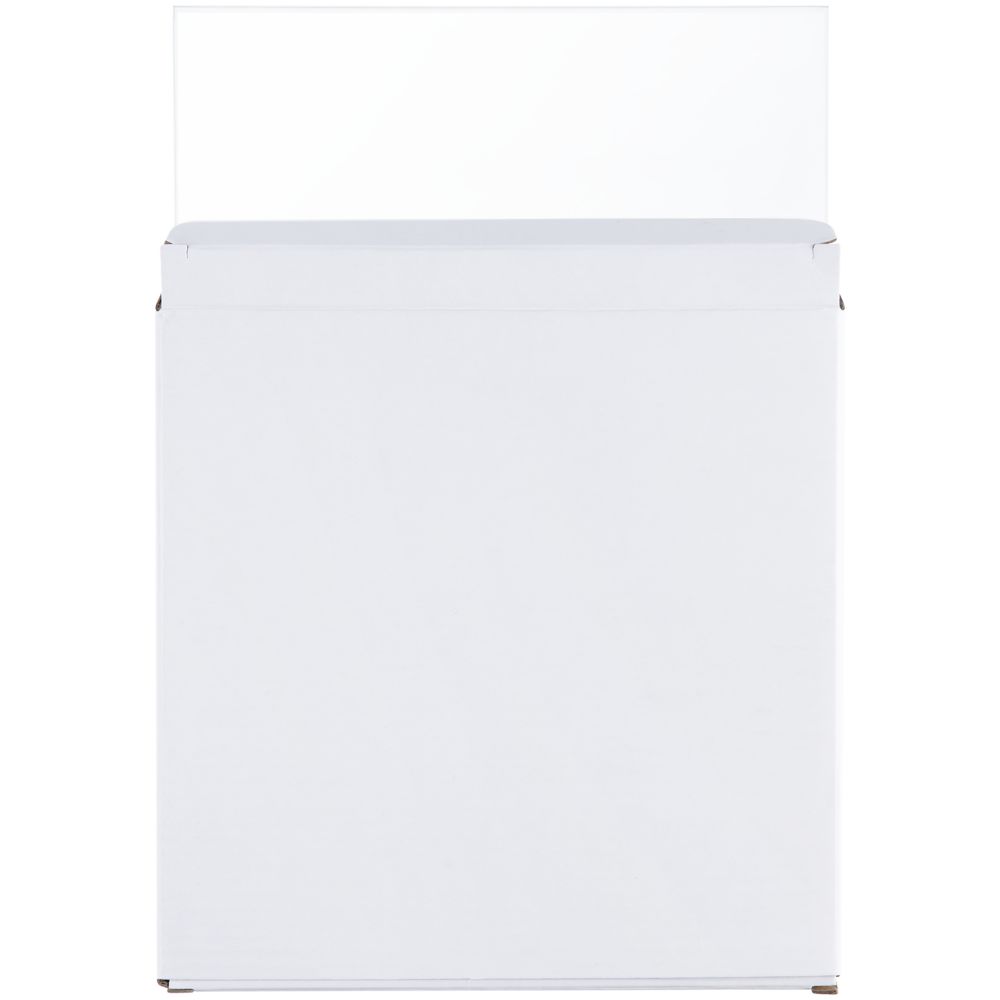Плакетка Pictory Stand Плакетка Pictory Stand — изображение 8