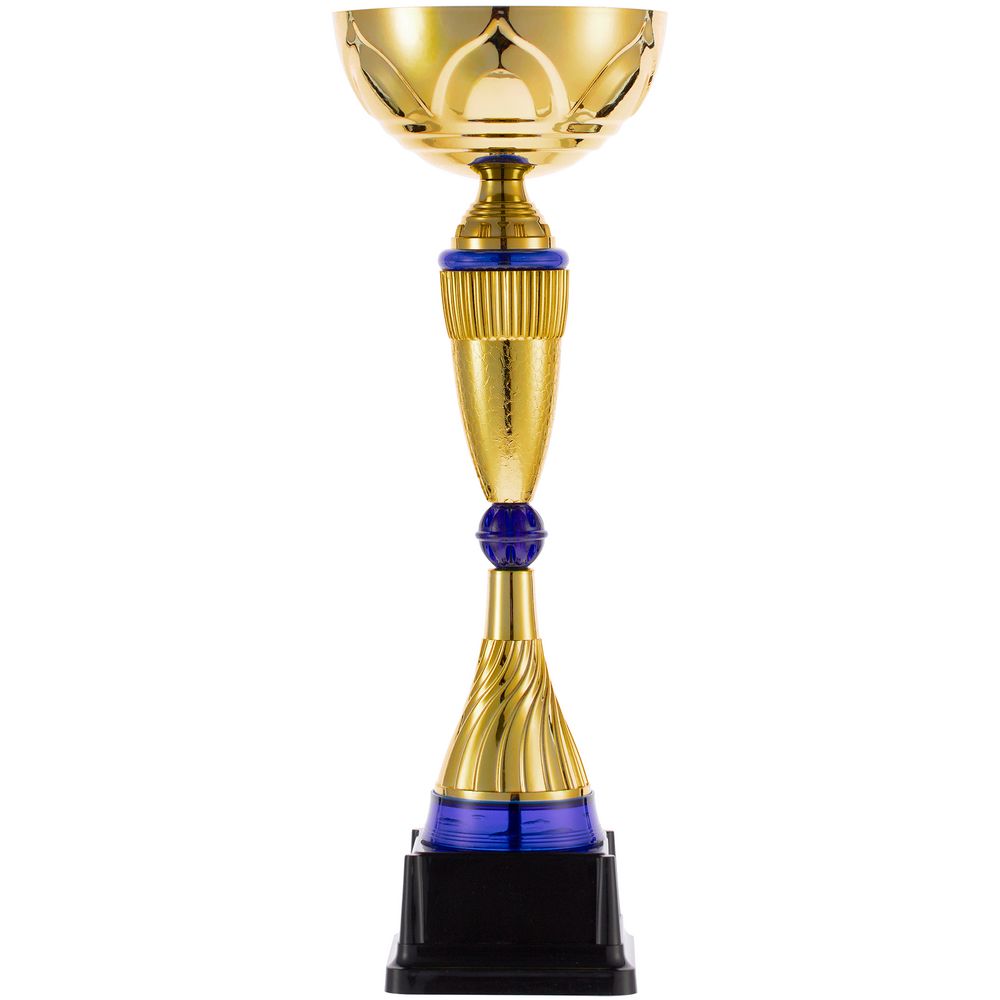 Кубок Awardee