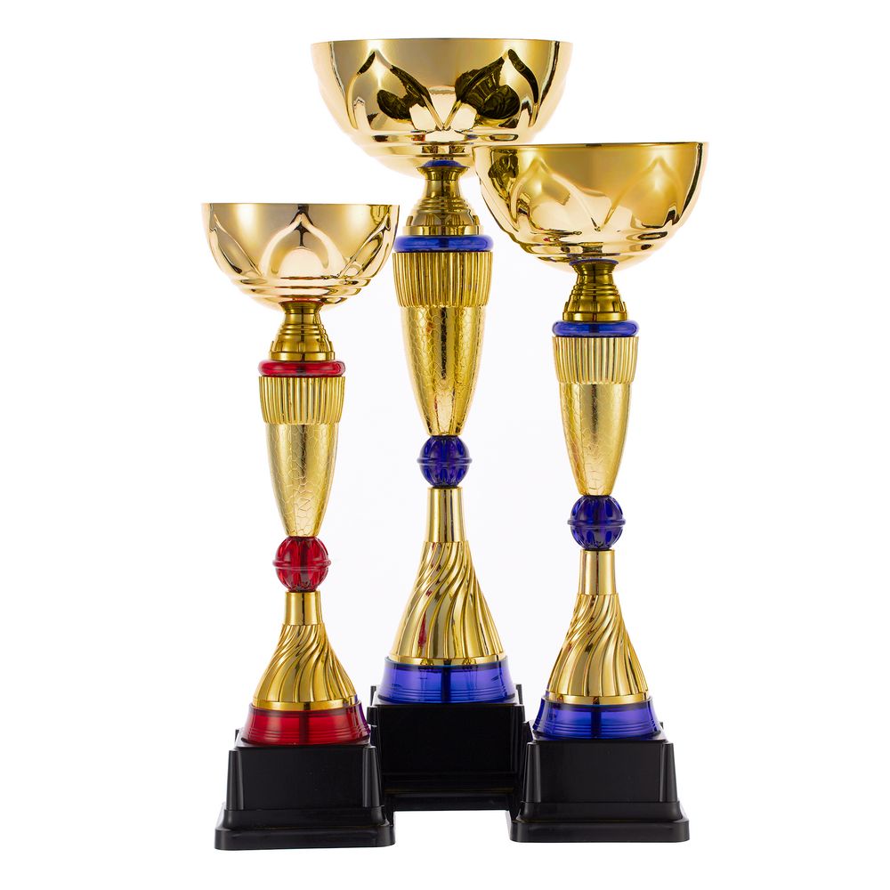 Кубок Awardee