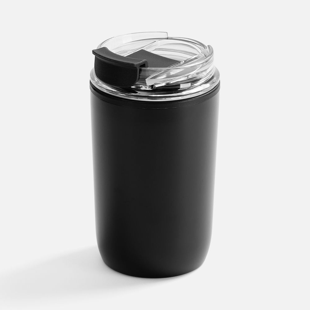 Термостакан Vial